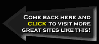 When you are finished at yugiohsduelmonsterdungeon, be sure to check out these great sites!